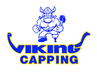 Viking Capping